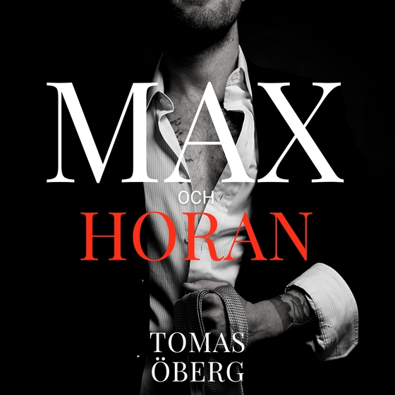 Max och Horan