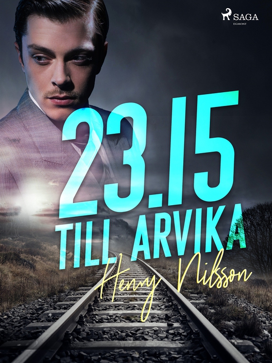 23.15 till Arvika