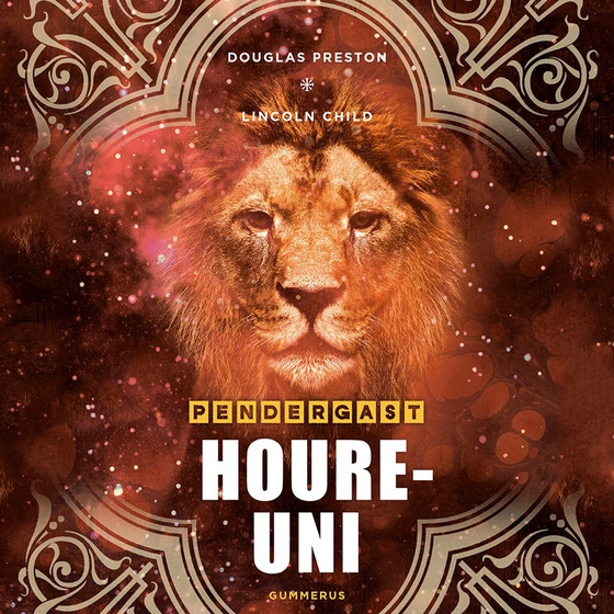 Houreuni