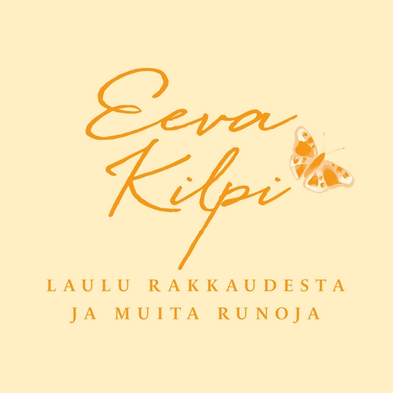 Laulu rakkaudesta
