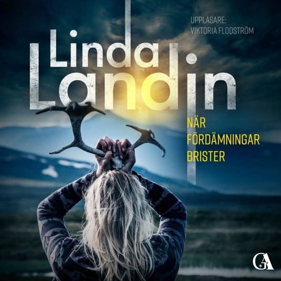 När fördämningar brister