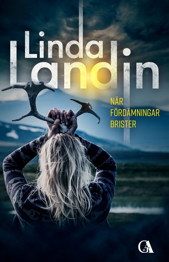 När fördämningar brister