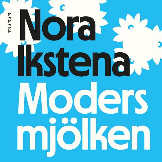 Modersmjölken