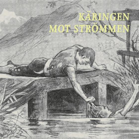 Käringen mot strömmen