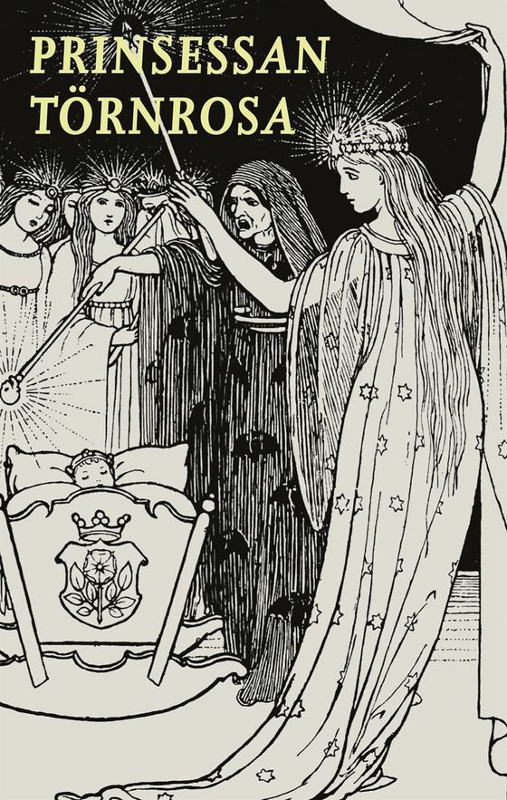 Prinsessan Törnrosa
