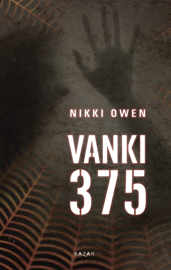 Vanki 375