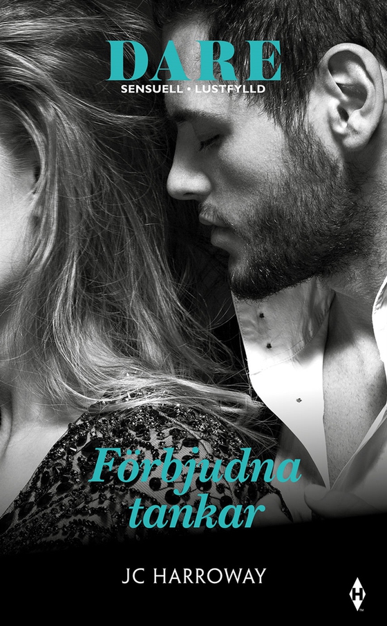 Förbjudna tankar