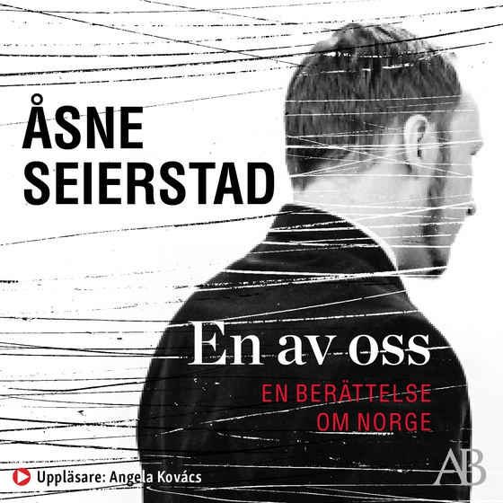 En av oss : en berättelse om Norge