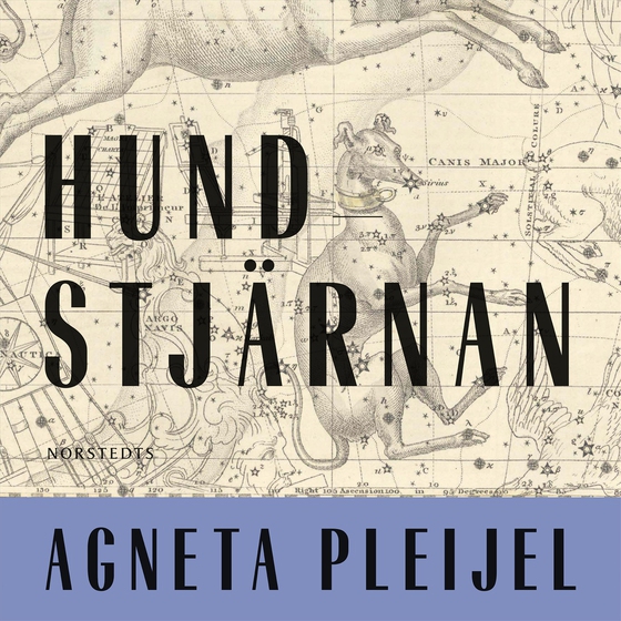 Hundstjärnan
