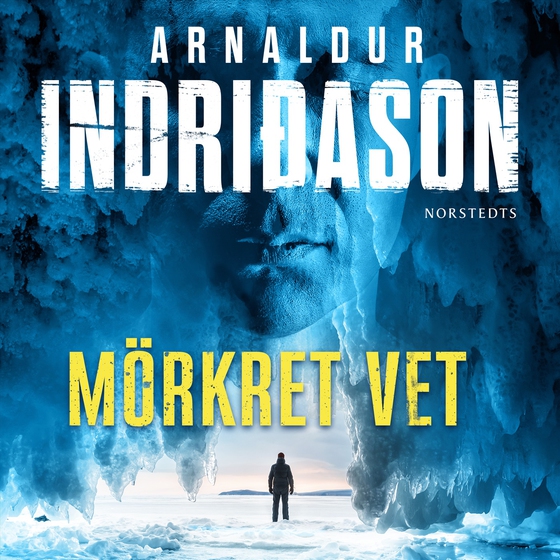 Mörkret vet