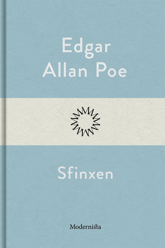 Sfinxen