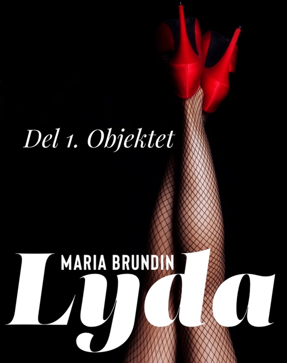 Objektet