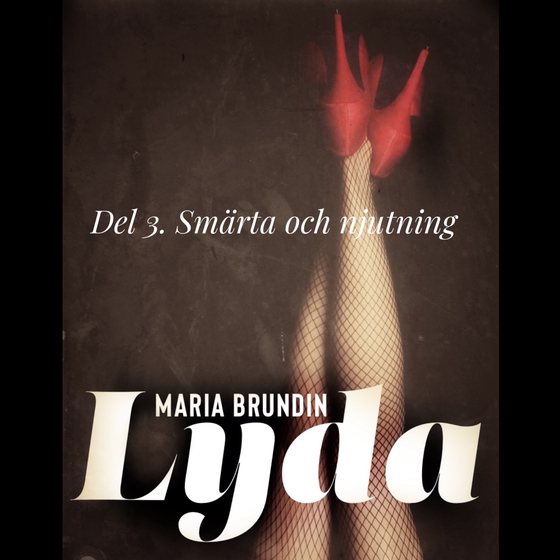 Smärta och njutning