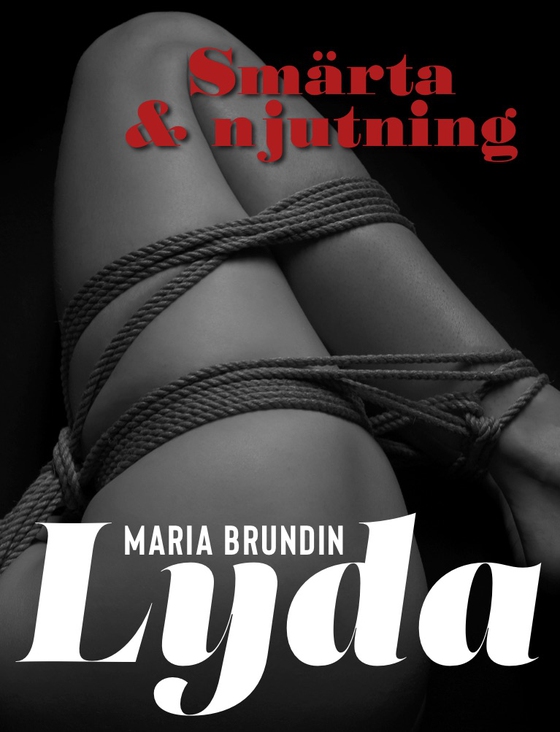 Smärta och njutning