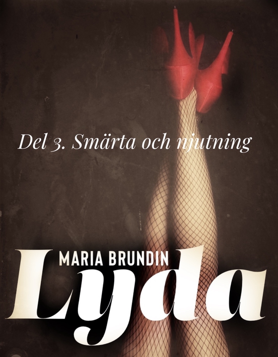Smärta och njutning