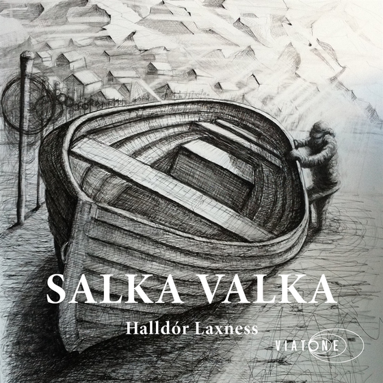 Salka Valka