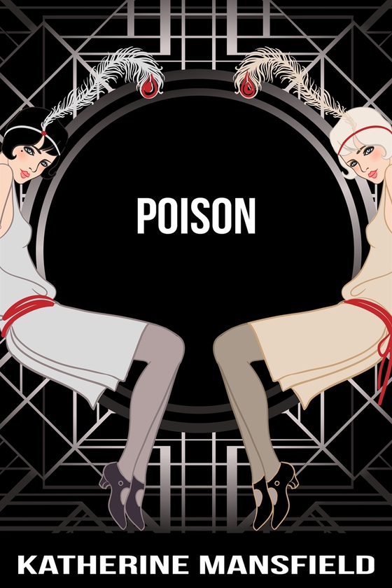 Poison