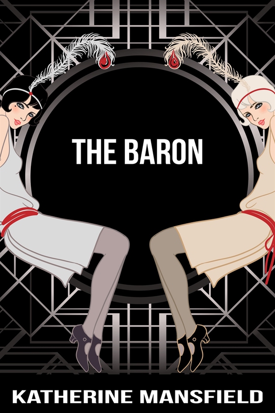 The Baron