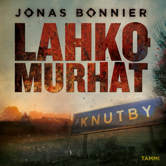 Lahkomurhat