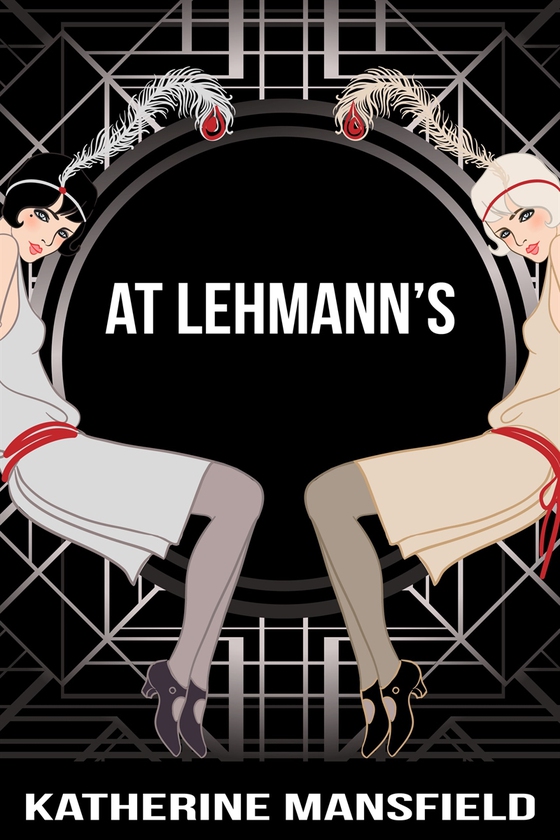 At Lehmann’s