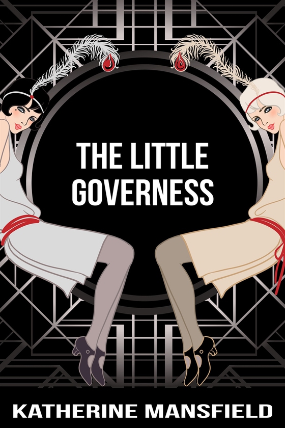 The Little Governess