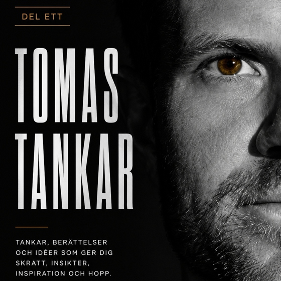 Tomas Tankar, del 1