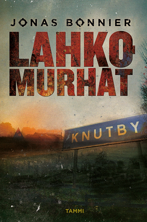 Lahkomurhat