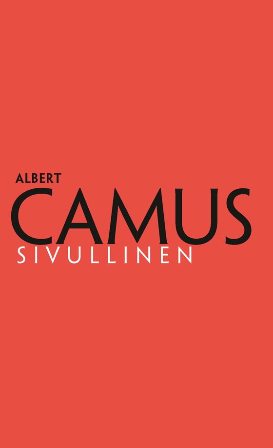 Sivullinen