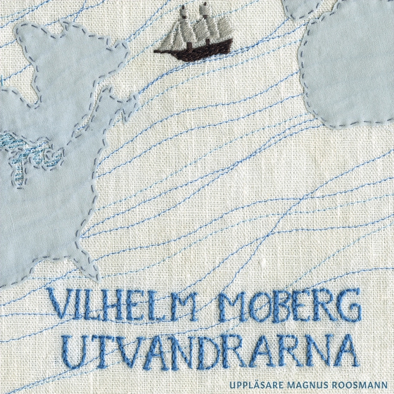 Utvandrarna