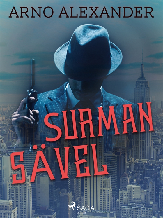 Surman sävel