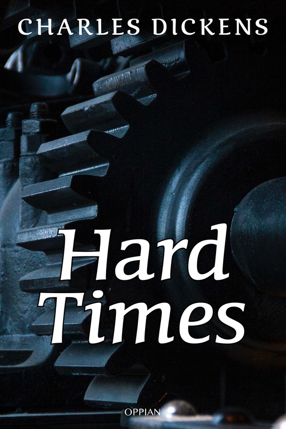 Hard Times