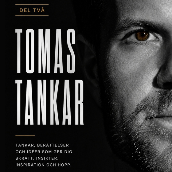 Tomas Tankar, del 2