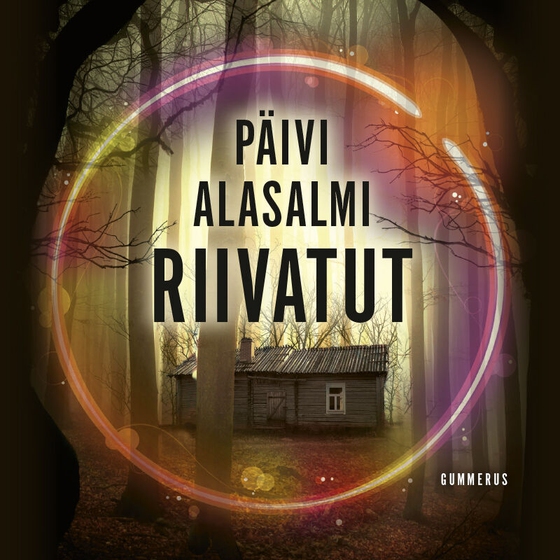 Riivatut