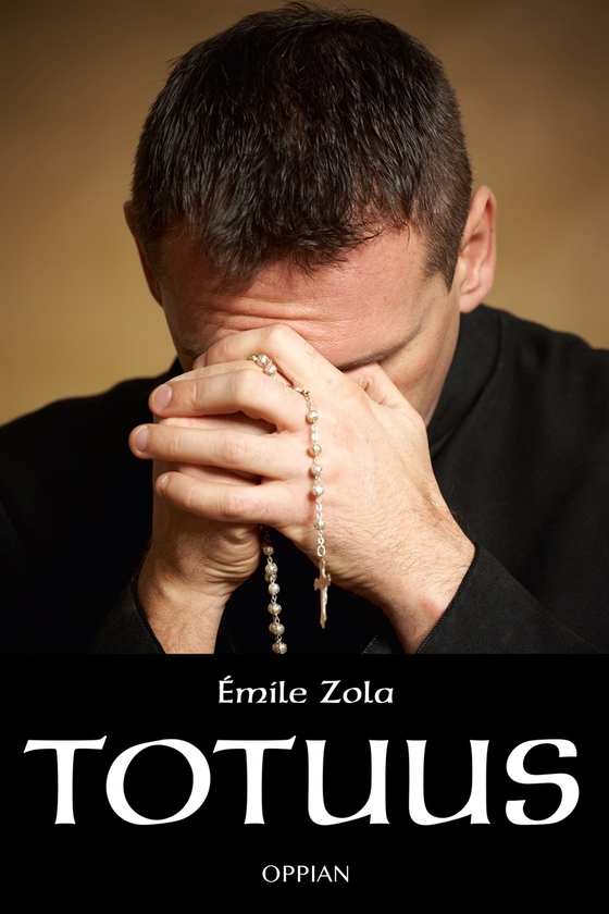 Totuus