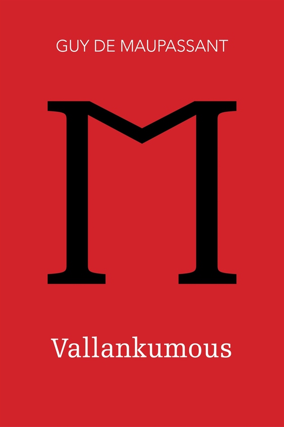 Vallankumous