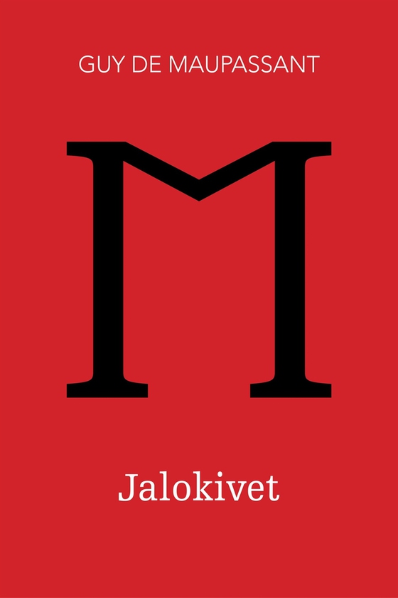 Jalokivet