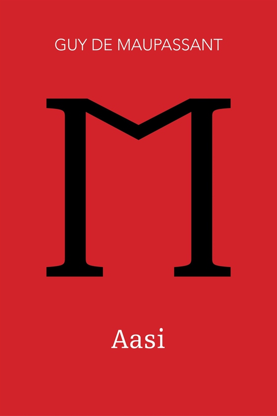 Aasi