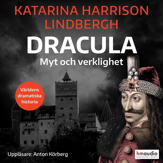 Dracula: myt och verklighet