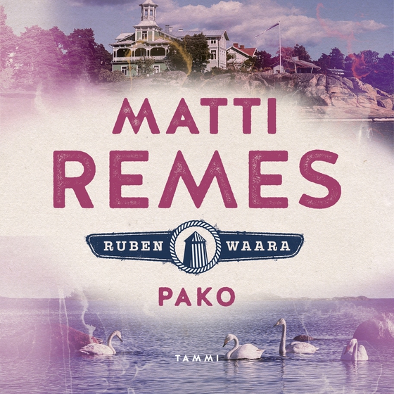 Pako