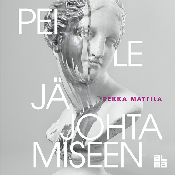 Peilejä johtamiseen