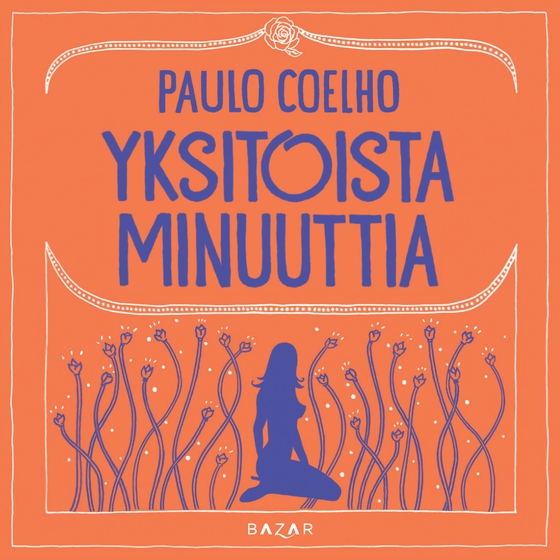 Yksitoista minuuttia