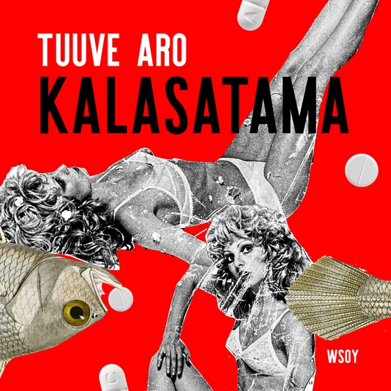 Kalasatama