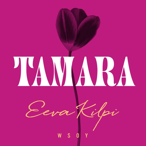 Tamara