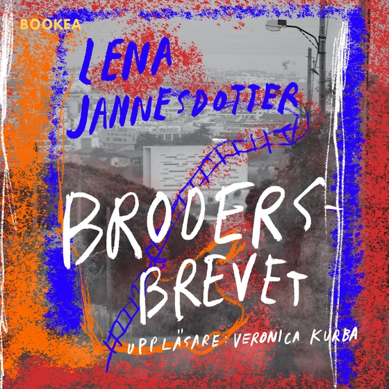 Brodersbrevet