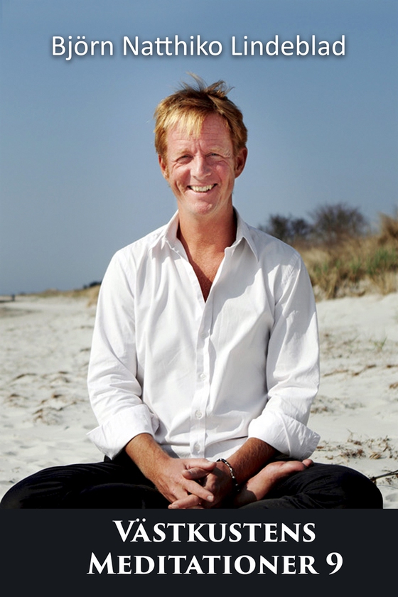 Västkusten Meditationer 9