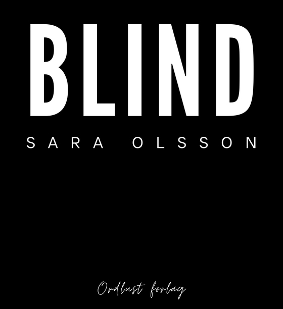Blind