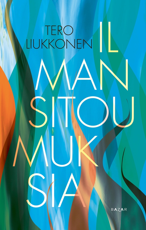 Ilman sitoumuksia