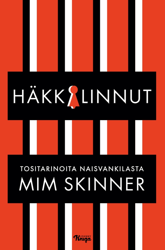 Häkkilinnut