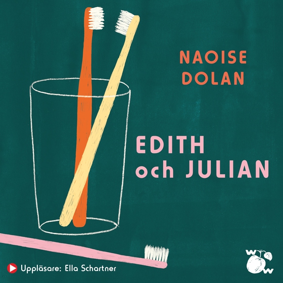 Edith och Julian