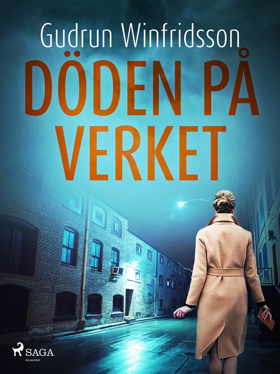 Döden på Verket